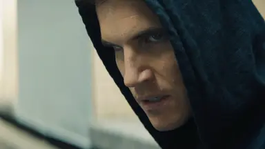 SKT 민관조사단, 추가 공개된 악성코드 8종류 분석…타 플랫폼 피해는 ...