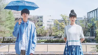 [그 영화 어때] "꼭 참고해줘, 나의 실연을" 올해 들은 가장 절절한 독백 ...