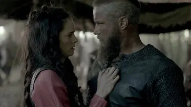 이진욱 성폭행 혐의 피소...연예계 '충격' | YTN