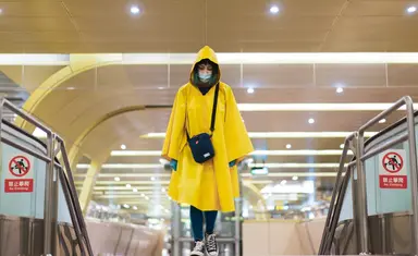 '괴짜들의 로맨스', 대만 로맨스 흥행 잇는다…17일 개봉 : 네이트 연예