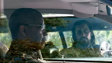 할리우드 배우 출연료 1위 액수는 '1186억'…남녀배우 1위 누구 ...