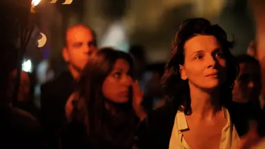 봄영화, 13편 한번에…서울극장 '블루밍 스프링' : 네이트 연예