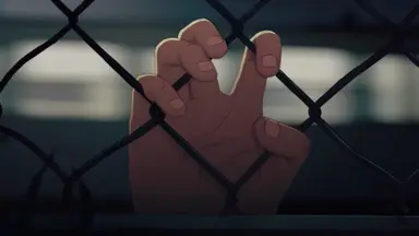 [와칭] 나를 찾는 오른손의 여정, 내 몸이 사라졌다 : 네이트 뉴스