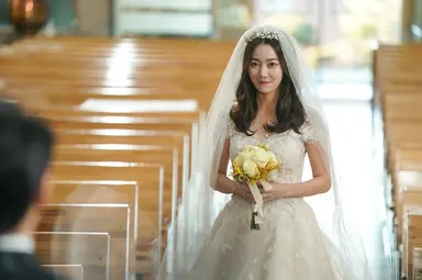 [방송소식] 이소연, KBS 2TV 일일극 '미스 몬테크리스토' 주연 | 연합뉴스