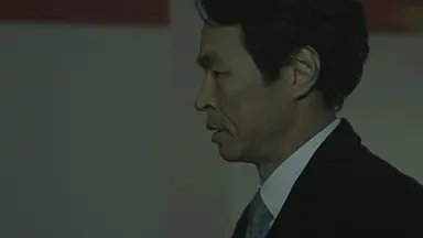 영화감독협회, '안나' 편집 논란에 "쿠팡플레이, 감독권리 능욕" | 연합뉴스