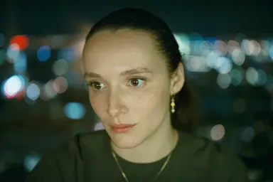 '애니메이션·공포' 장르 영화 관객 찾는다 : 네이트 뉴스