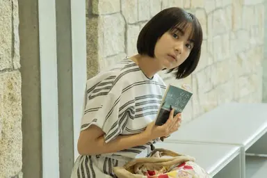 20년만에 재개봉하는 '화양연화'가 사랑에 던지는 질문 : 네이트 연예