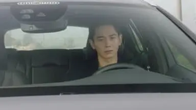 '마을아치아라의비밀' 문근영, 최재웅 집서 탈출 '긴장감 증폭' : 네이트 ...