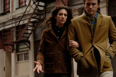 케이트 블란쳇, 난민 지원 페이스북 다큐 제작 | 연합뉴스