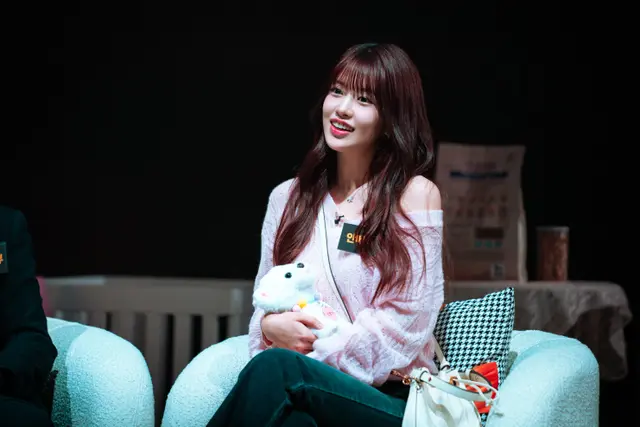 크라임씬 제로 7화 8화 범인 해석 이건준 이건미