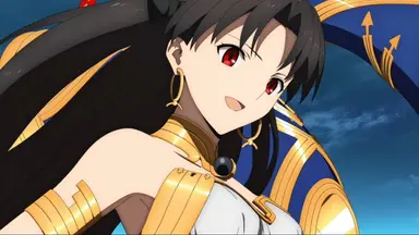 넷마블 페이트/그랜드오더, `절대마수전선 바빌로니아` 무대공연 영상 ...