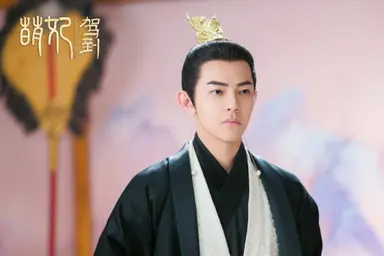 '웨이브 아드' 카라타 에리카 출연 '나기의 휴식' 진천·왕동성 주연 '맹 ...