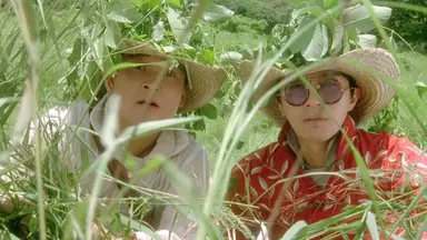 승진 탈락한 후 고등학교에 입학한 형사, 주성치의 리즈시절 : 네이트 ...