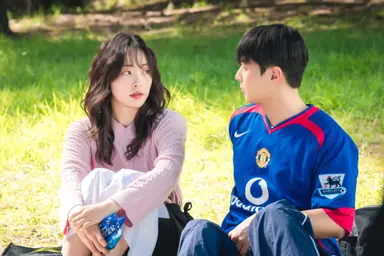 [방송소식] '좋좋소' 스핀오프 '미나씨, 또 프사 바뀌었네요?' | 연합뉴스