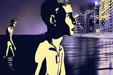 [블로그] 영화 , 기억이란 무얼까