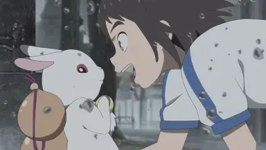 '주간 넷플릭스', 2월 첫째 주 신작? 브루클린 나인→데이트앱 사기 ...