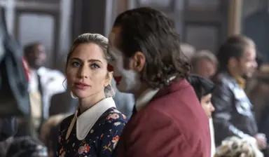 호아킨 피닉스 "감독에게 '조커' 안 끝나면 좋겠다고 해" | 연합뉴스