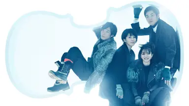 미츠시마히카리 검색결과 : 네이트 뉴스