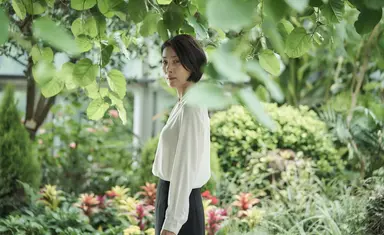 [시네프리뷰]여고괴담 여섯 번째 이야기: 모교 - 주간경향
