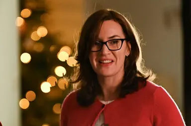 영화 '완벽한 가족' CGV 골든에그지수 94% 호평 속 흥행몰이 시작 ...