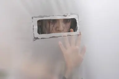 <새영화> 사일런트 힐