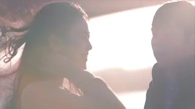 [72초TV②] 시즌 최고 2700만뷰…"출발은 일상, 관건은 다른 시각 ...