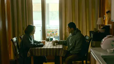 '정말 먼 곳' 강길우 "성 소수자 역할…고통과 아픔 간접 체험" : 네이트 ...