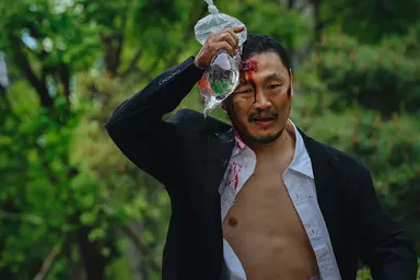 '컬투쇼' 양동근 "'사막의 왕', 돈과 관련된 선택 이야기"(종합)