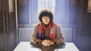 롯데시네마, '극장판 미스터리라 하지 말지어다' 단독 개봉 : 네이트 연예