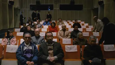 日감독, '위안부 다큐 보류' 직격 "부산영화제 봐라" | 연합뉴스