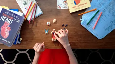 이성경 주연 단편 영화 '하트어택', 10월 5일 온라인 개봉 [공식] : 네이트 ...