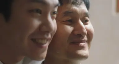 '나를 죽여줘' 장현성 '신지혜의 영화음악' 찾는다 - 노컷뉴스