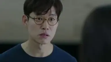 '우아한 친구들' 유준상 "부부가 같이 봐도 힘들지 않아요" | 연합뉴스