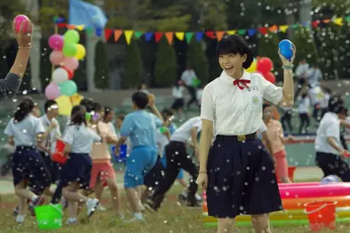 '나의 소녀시대' 송운화, 왕대륙 이어 방한 | 서울경제