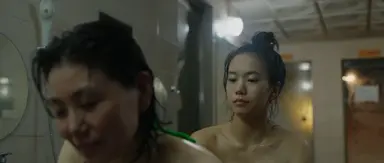 '당당함이 빛나는 배우' 이설 "하고 싶은 것이 있으면 하라!"[인터뷰S ...