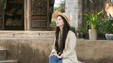 표절 의혹 中드라마, 서울드라마어워즈 수상작 선정..."법적 분쟁 시 ...