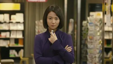 영화 '나미야 잡화점의 기적' 감독이 말하는 소설과 달라진 점 | 중앙일보