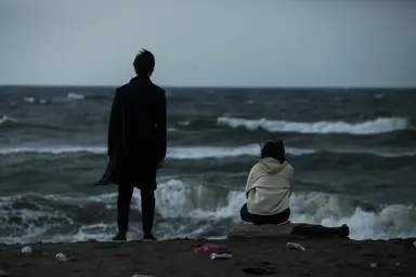 가타야마 신조 신작 '실종', 사토 지로→이토 아오이…베테랑부터 대세 ...