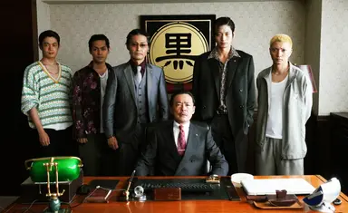 영화 '더 페이블맨스'로 골든글로브 2관왕 차지한 스필버그 | 연합뉴스