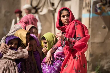 [새영화] 세인트 주디·주식회사 스페셜액터스 | 연합뉴스