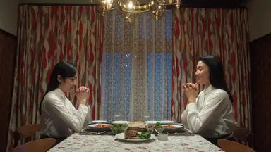 "한국 드라마에 원한 있냐"…논란의 日 배우, 발끈한 까닭 [글로벌+] ...