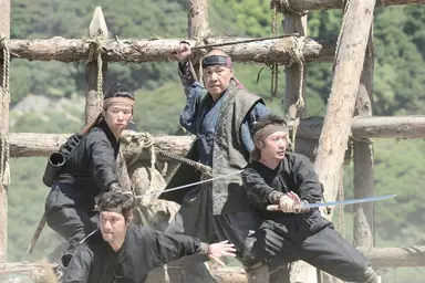 日 인기 그룹 아라시, 52번째 싱글 오늘(19일) 국내 발매 | 스포츠조선