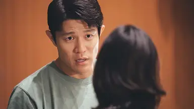 [OTT레이더] 박진영표 새 걸그룹이 떴다?…가요계 전설들이 모인 '골든 ...