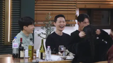 "가장 달콤하게 만들어라"…티빙 서바이벌 예능 '더 디저트' | 연합뉴스