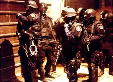 '딜쿠샤' 김태영 감독, 장동건 '2009 로스트메모리즈' 기억하세요 ...