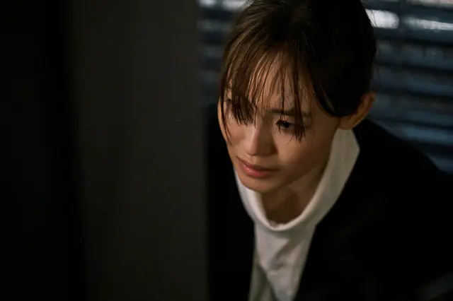 당신이 죽였다 6회 6화 _ 불행은 다른 얼굴로