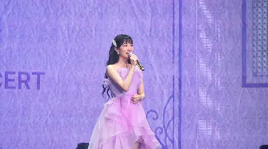 박은빈 콘서트 실황 영화 '은빈노트: 디바', 16일부터 OTT에서도 본다 ...