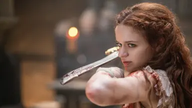 SNK, 대표 IP '킹오파' 3D애니메이션 영화로 제작 : 네이트 뉴스