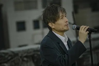 '재벌집' 비웃던 '테이크 원' 실패…흑백요리사 PD, 그렇게 '진짜'를 ...