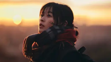 그럼에도 사랑을 한다, '4월이 되면 그녀는'[MK무비] : 네이트 연예